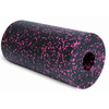 Wałek do masażu Blackroll Standard Black Pink