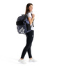 Plecak sportowy na basen trening Arena One Go Backpack 45L Navy