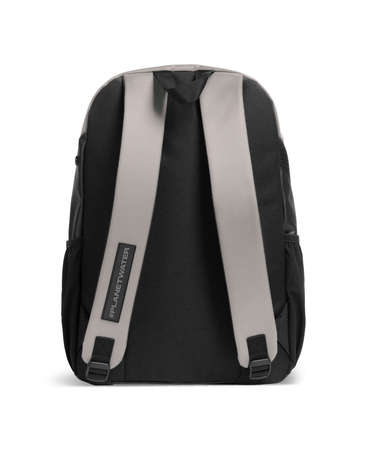 Plecak sportowy na basen trening siłownię unisex Arena All Set 30L Ice