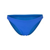 Dół od bikini Arena Women's Team Swim Bottom Solid Royal