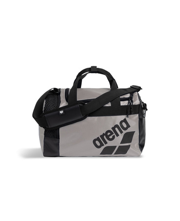 Torba sportowa na basen trening siłownię unisex Arena All Set Duffle 25L Ice