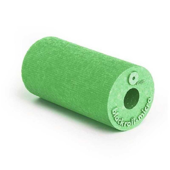 Wałek do masażu Blackroll® Micro