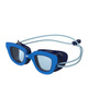 Okulary do pływania dla dzieci Speedo Kids G Seaslider Blue