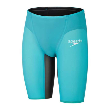 Strój startowy Męski Speedo LZR Valor Jammer