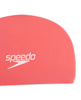 Czepek pływacki startowy na basen unisex Speedo Fastskin Hiro
