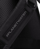 Plecak sportowy na basen trening Arena One Go Backpack 35L Black