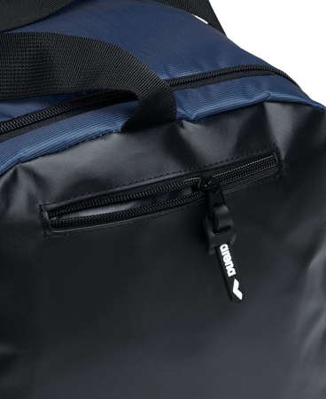 Torba sportowa Arena All Set Duffle 40L Navy