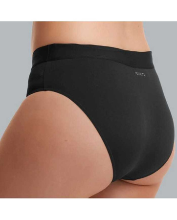 Strój kąpielowy figi damskie Funkita Pants Still