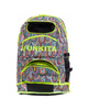 Plecak sportowy szkolny Funkita Elite Spring Flight  36L