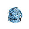 Plecak sportowy szkolny Arena Team Backpack Friends