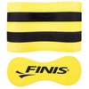 Pull Buoy bojka treningowa Finis Junior