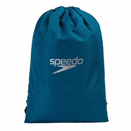 Plecak worek sportowy unisex Speedo Pool Bag