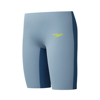 Strój pływacki startowy chłopięcy Speedo Endurance+ Max