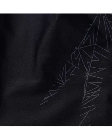 Strój kąpielowy damski Speedo Hyper Boom Plmt