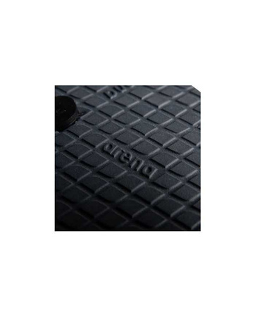 Japonki klapki unisex Arena Beach Tong Black