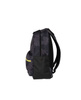 Plecak sportowy Arena Team Backpack Allover Camo Kikko 30l + Worek