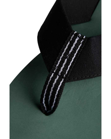 Klapki japonki Arena Unisex Sand Thong Sage