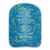 Deska do pływania unisex Speedo Kickboard Teal