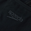 Strój kąpielowy damski Speedo Eco End Lsut Black
