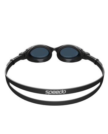 Okulary do pływania na basen uniwersalne unisex Speedo Hydrosity 2.0
