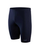 Spodenki kąpielówki męskie Speedo Eco Endurance Jammer Navy
