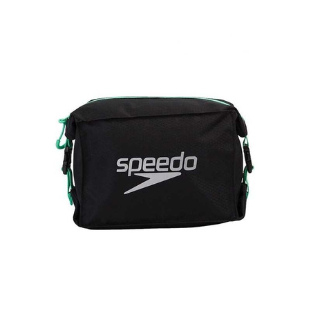 Kosmetyczka Speedo Pool Side Bag