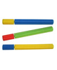 Pompka armatka wodna falista Aqua-Sport Water Pump Multicolour