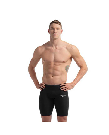 Strój pływacki startowy Męski Speedo LZR Valor 2.0