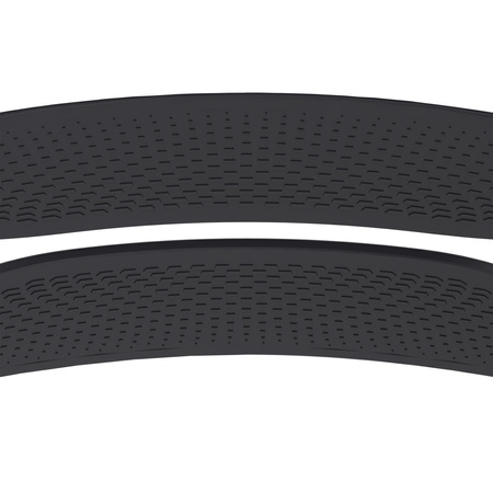 Okulary do pływania na basen Speedo Unisex Biofuse 2.0