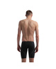 Strój startowy męski Speedo Lzr Intent 2.0 Black