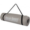 Mata do ćwiczeń Aqua-Sport Powerstrech Mats Air-Soft