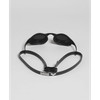 Okulary pływackie na basen arena cobra swipe mirror