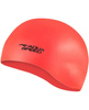 Czepek pływacki unisex Aqua Speed Mono Orange kol.32