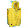 Ręcznik Poncho dziecięcy Arena Friends Kids Junior