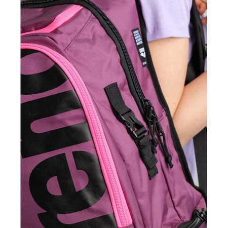 Plecak na basen Arena Fastpack 3.0 40l