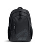 Plecak sportowy na basen trening siłownię unisex Arena All Set 30L Black