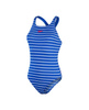 Strój kąpielowy damski Speedo Eco End
