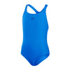 Strój kąpielowy dla dzieci Speedo Girl Eco End Blue