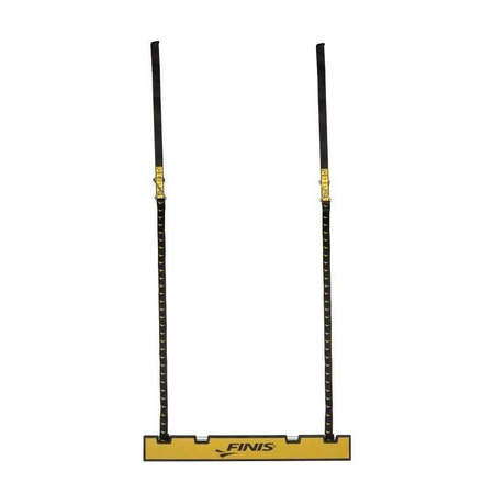 Nakładka startowa Finis Backstroke Start Wedge