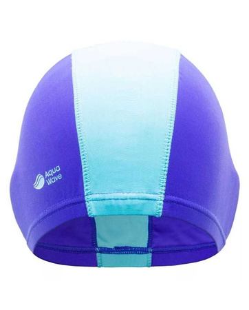 AQUAWAVE CZEPEK JANU DAZZLING BLUE CAPRI