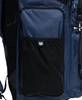 Plecak sportowy na basen trening Arena One Go Backpack 45L Navy