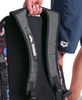 Plecak sportowy treningowy Arena Spiky III Backpack 45 Team Donuts
