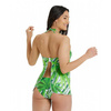 Strój kąpielowy damski Arena Tankini Bandeau