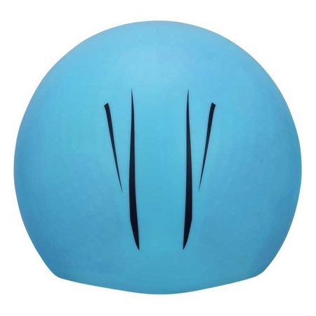 Czepek pływacki startowy michael phelps x-o cap