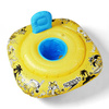 Siedzisko dmuchane dla dzieci Speedo Swim Seat