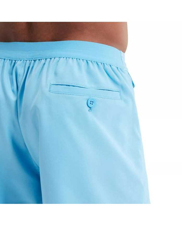 Spodenki szorty plażowe męskie Speedo Vintage Volley