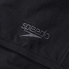 Spodenki kąpielówki męskie Speedo Eco End