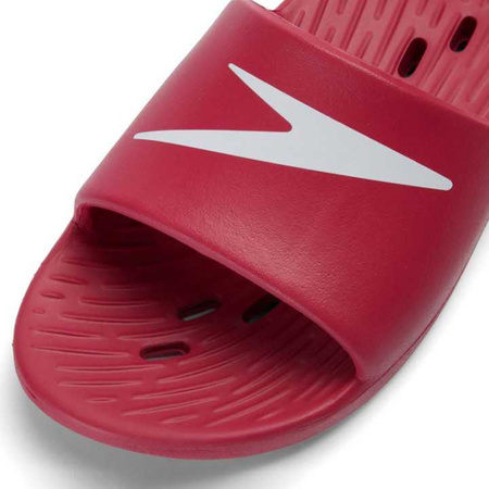 Klapki basenowe damskie Speedo Slide