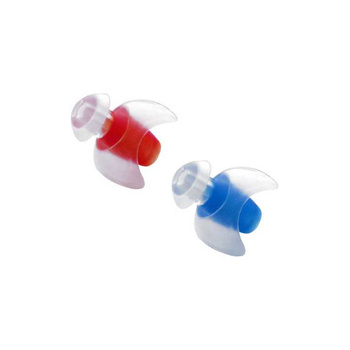 Zatyczki do uszu Arena Earplug Pro