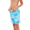 Spodenki szorty dla dzieci Speedo Watershort Alpine